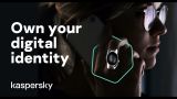 Kaspersky lancia l'allarme sulla sicurezza dei dati biometrici